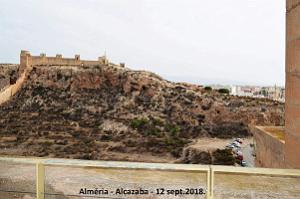 10 ALMERIA ALCAZABA 12 09 2018 (53)